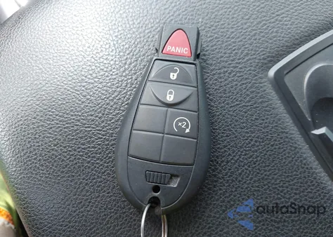 2018 Ram 1500 Laramie 4X2 5'7 Box из США, поврежденный, VIN 1C6RR6NT6JS219075